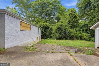 2668 Joyce Avenue, Decatur, GA 30032
