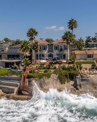 5143 Shore Drive, Carlsbad, CA 92008