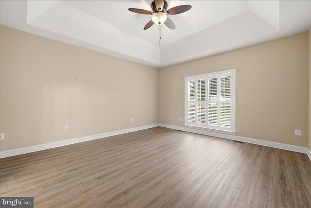 130 TRAVIS CT, Winchester, VA 22602