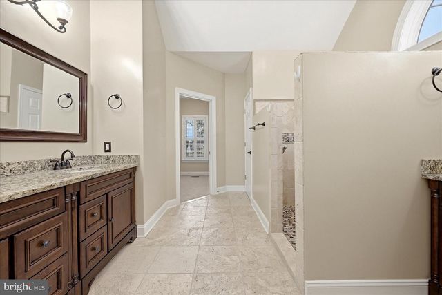130 TRAVIS CT, Winchester, VA 22602