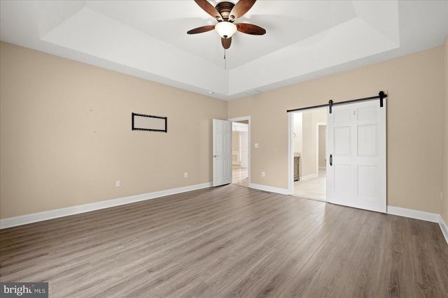 130 TRAVIS CT, Winchester, VA 22602