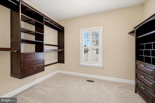 130 TRAVIS CT, Winchester, VA 22602