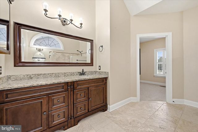 130 TRAVIS CT, Winchester, VA 22602