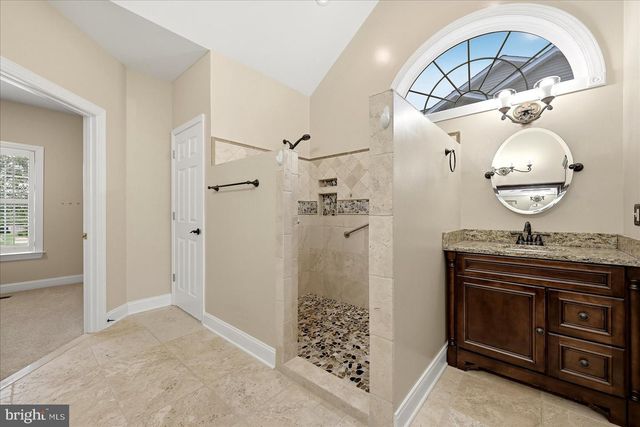 130 TRAVIS CT, Winchester, VA 22602