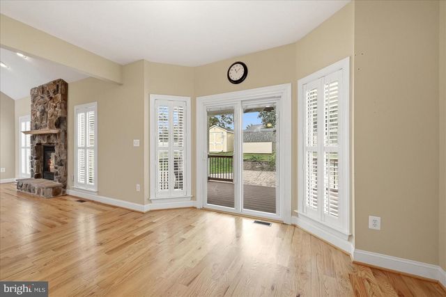 130 TRAVIS CT, Winchester, VA 22602