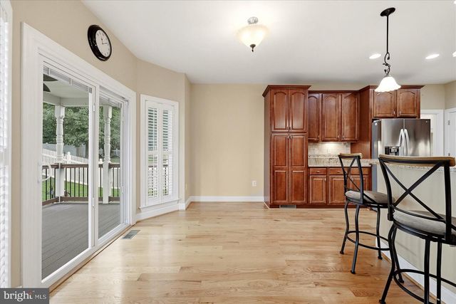 130 TRAVIS CT, Winchester, VA 22602