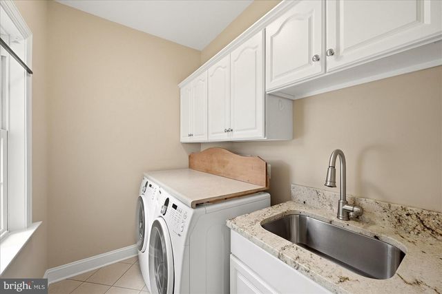 130 TRAVIS CT, Winchester, VA 22602