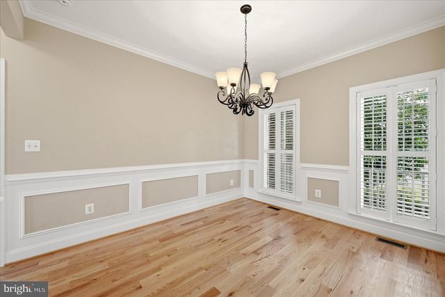 130 TRAVIS CT, Winchester, VA 22602