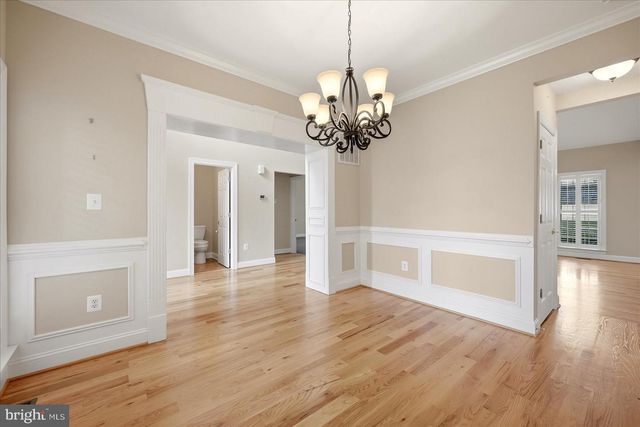 130 TRAVIS CT, Winchester, VA 22602