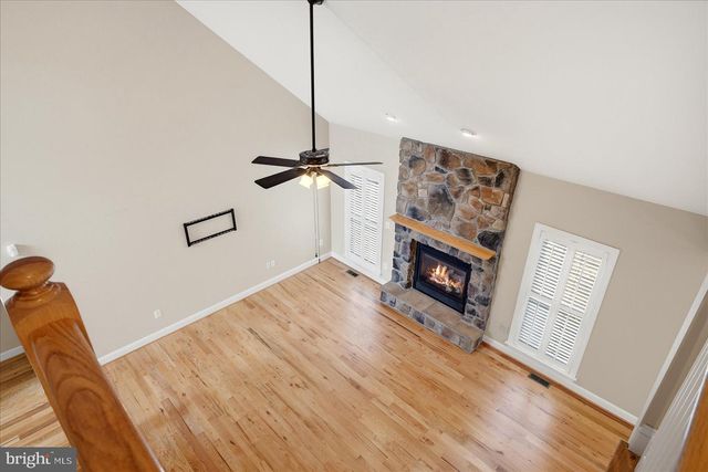 130 TRAVIS CT, Winchester, VA 22602