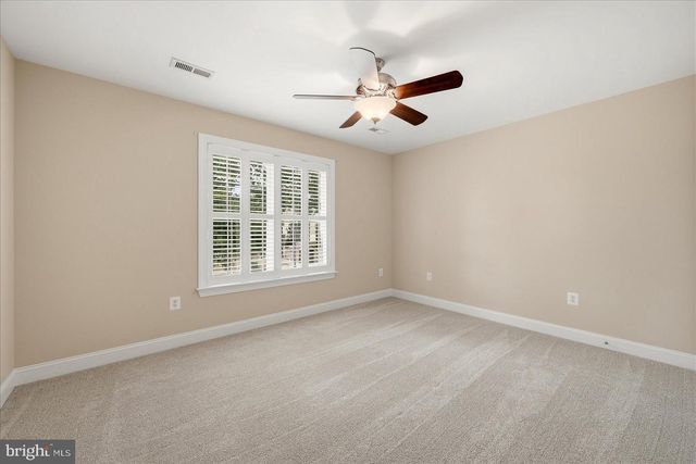 130 TRAVIS CT, Winchester, VA 22602
