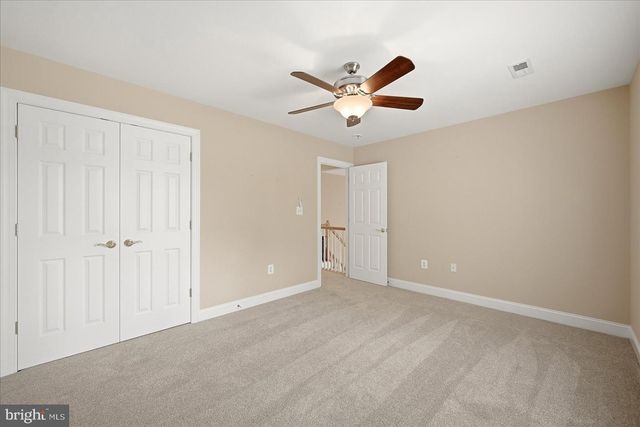 130 TRAVIS CT, Winchester, VA 22602