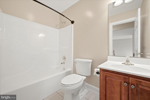 130 TRAVIS CT, Winchester, VA 22602