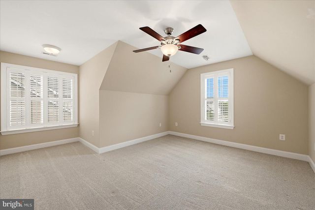 130 TRAVIS CT, Winchester, VA 22602