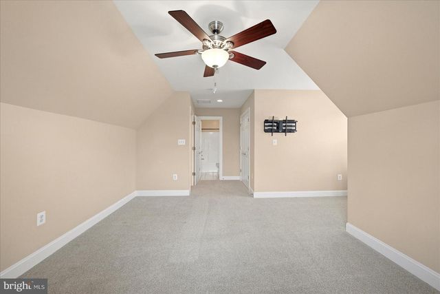 130 TRAVIS CT, Winchester, VA 22602