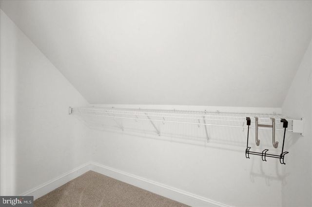 130 TRAVIS CT, Winchester, VA 22602