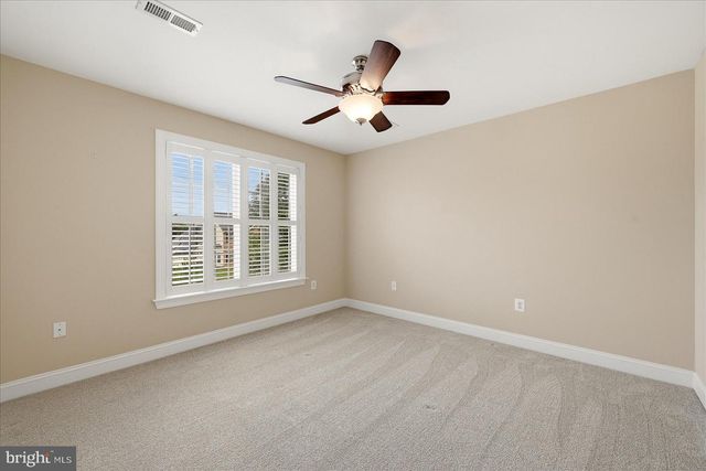 130 TRAVIS CT, Winchester, VA 22602