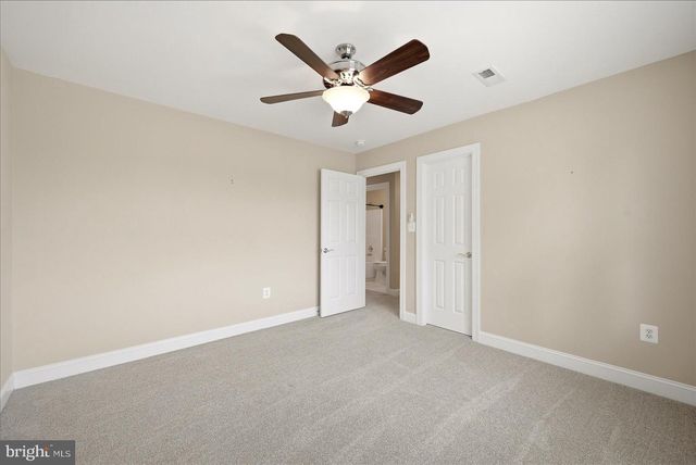 130 TRAVIS CT, Winchester, VA 22602