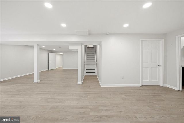 130 TRAVIS CT, Winchester, VA 22602