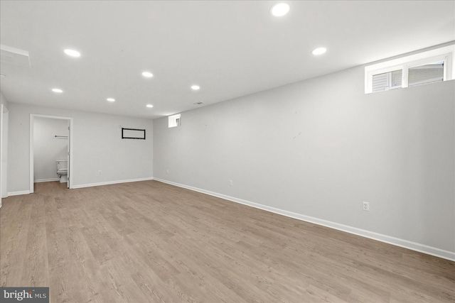 130 TRAVIS CT, Winchester, VA 22602