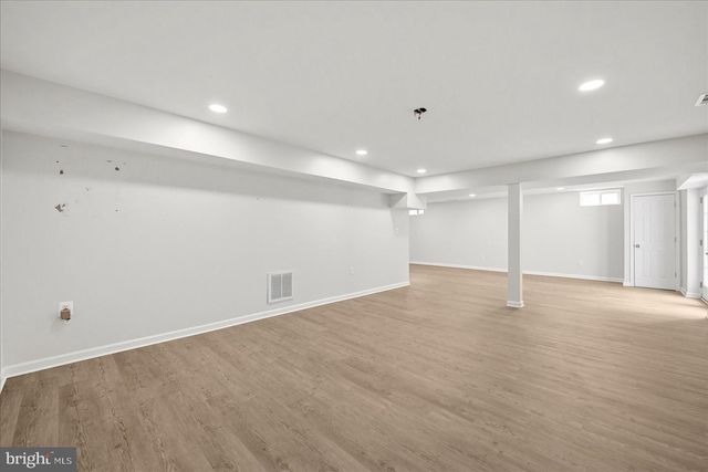 130 TRAVIS CT, Winchester, VA 22602