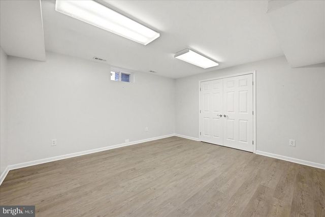 130 TRAVIS CT, Winchester, VA 22602