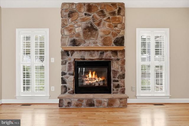 130 TRAVIS CT, Winchester, VA 22602