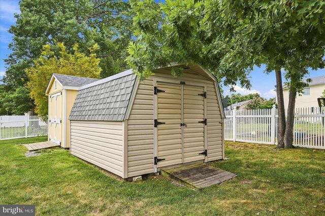 130 TRAVIS CT, Winchester, VA 22602