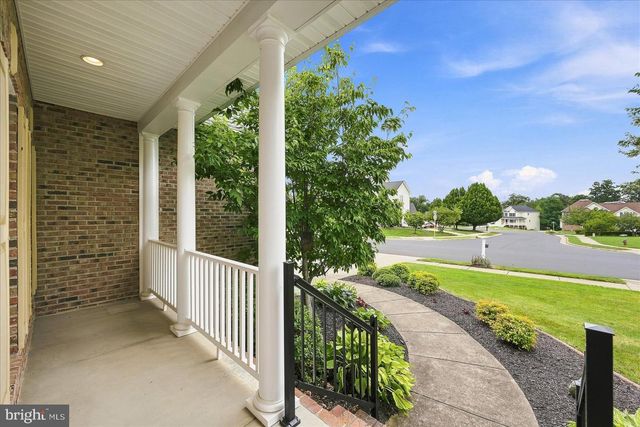 130 TRAVIS CT, Winchester, VA 22602