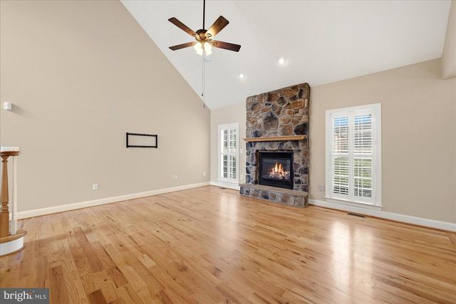 130 TRAVIS CT, Winchester, VA 22602
