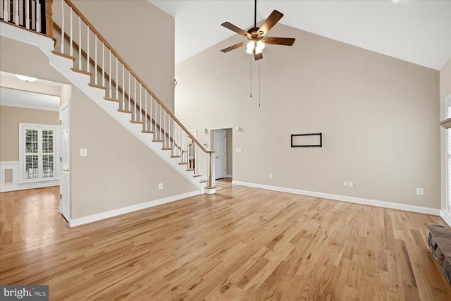 130 TRAVIS CT, Winchester, VA 22602
