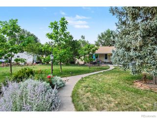 4620 Zion Drive, Greeley, CO 80634