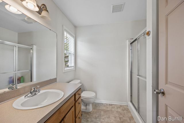 2896 Barcroft Drive, Wyoming, MI 49418