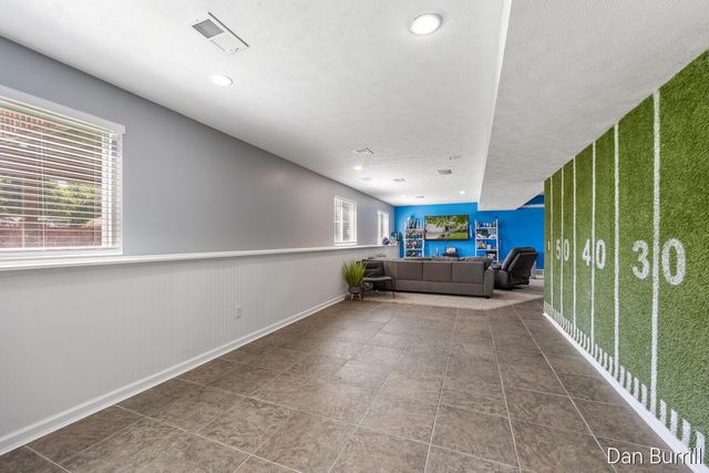 2896 Barcroft Drive, Wyoming, MI 49418