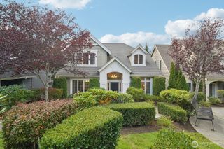 2038 30th Lane NE, Issaquah, WA 98029