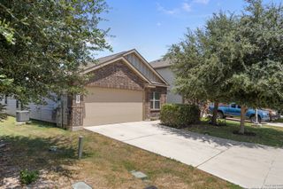 128 Field Ridge, New Braunfels, TX 78130