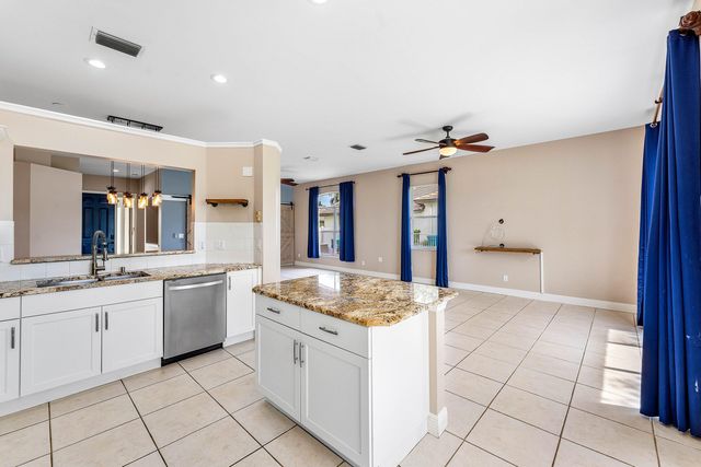4144 Manor Forest Trail, Boynton Beach, FL 33436