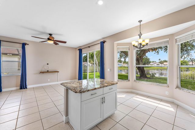 4144 Manor Forest Trail, Boynton Beach, FL 33436