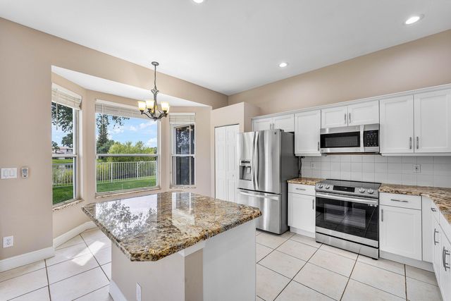 4144 Manor Forest Trail, Boynton Beach, FL 33436