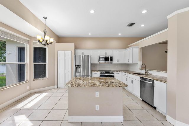 4144 Manor Forest Trail, Boynton Beach, FL 33436