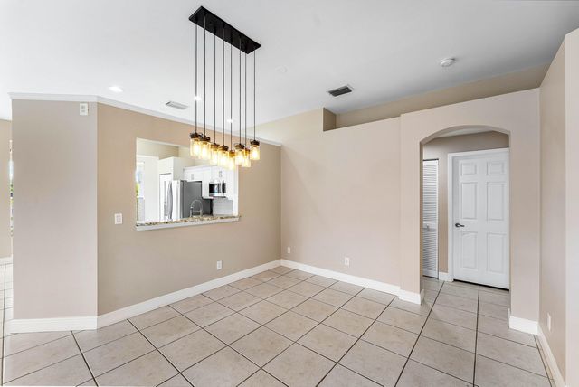 4144 Manor Forest Trail, Boynton Beach, FL 33436
