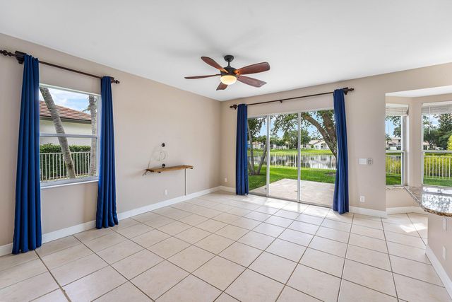 4144 Manor Forest Trail, Boynton Beach, FL 33436