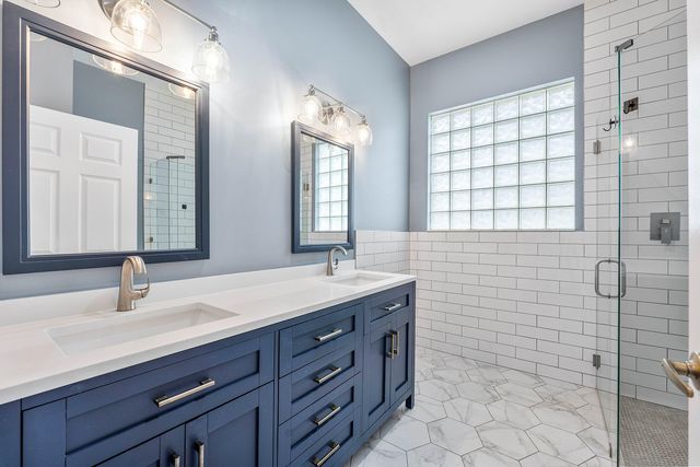 4144 Manor Forest Trail, Boynton Beach, FL 33436