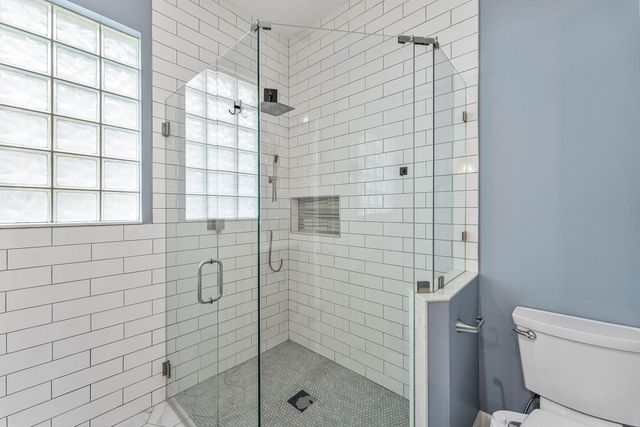 4144 Manor Forest Trail, Boynton Beach, FL 33436