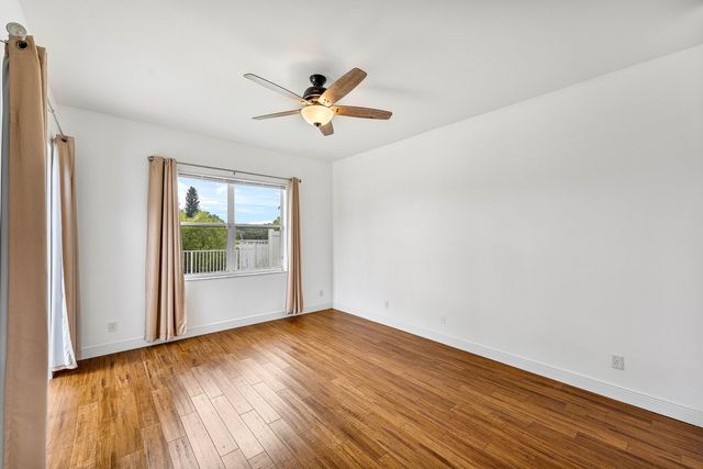 4144 Manor Forest Trail, Boynton Beach, FL 33436