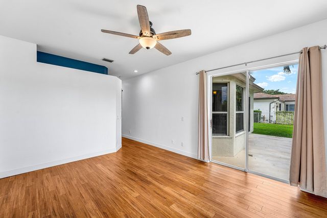 4144 Manor Forest Trail, Boynton Beach, FL 33436