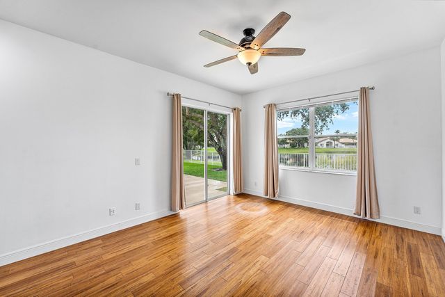 4144 Manor Forest Trail, Boynton Beach, FL 33436