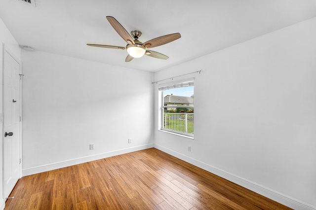 4144 Manor Forest Trail, Boynton Beach, FL 33436