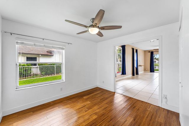 4144 Manor Forest Trail, Boynton Beach, FL 33436