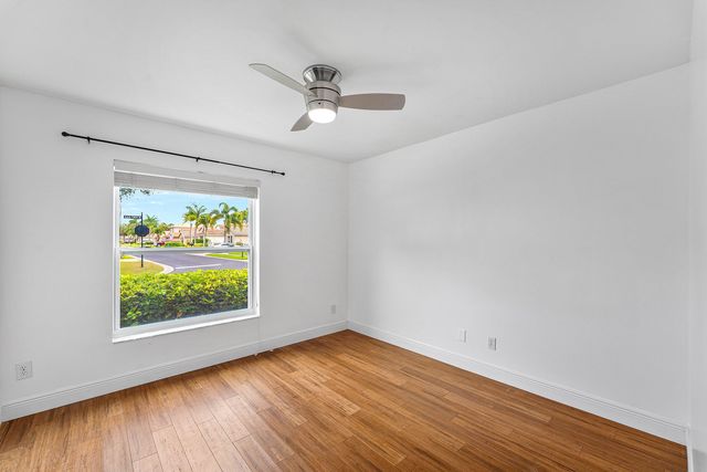 4144 Manor Forest Trail, Boynton Beach, FL 33436